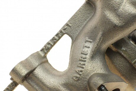 Турбіна garrett 7518515004S