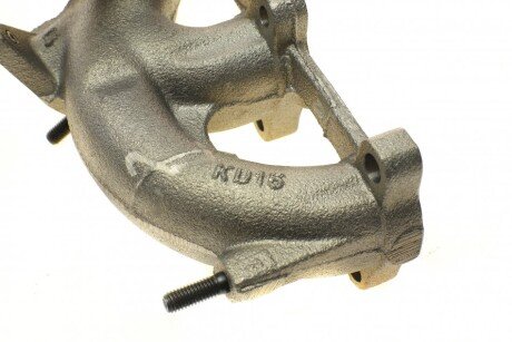 Турбіна garrett 7518515004S