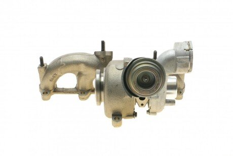 Турбіна garrett 7518515004S