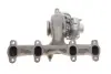 Турбіна garrett 751851-9004S