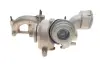 Турбіна garrett 751851-9004S