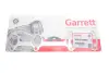 Турбіна garrett 751851-9004S