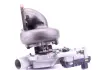 Турбіна garrett 7526109032W