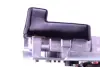 Турбіна garrett 7526109032W