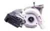 Турбіна garrett 7526109032W