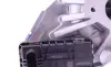 Турбіна garrett 7526109032W