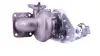 Турбіна garrett 7526109032W