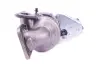 Турбіна garrett 7526109032W