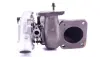 Турбіна garrett 7526109032W
