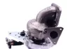 Турбіна garrett 7526109032W
