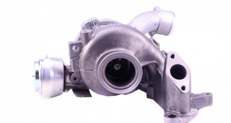 Турбіна garrett 7550469004S