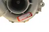 Турбіна Garrett 755507-9011S (фото 10)