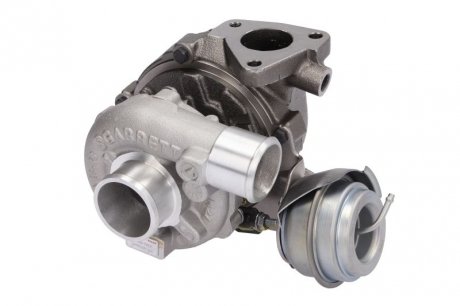 Турбіна garrett 7578865003S