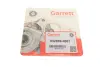 Турбіна garrett 760774-9005S