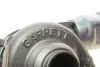 Турбіна Garrett 7623289002W (фото 3)