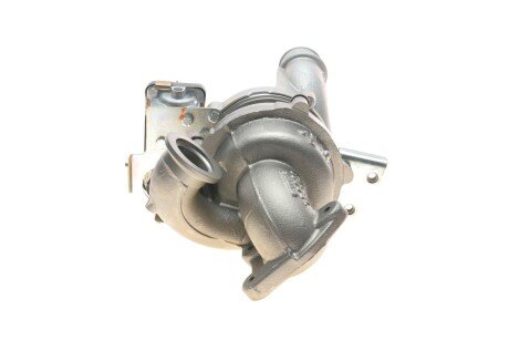 Турбіна garrett 7636479021W