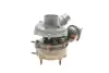 Турбіна garrett 7650169006S