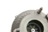 Турбіна garrett 7650169006S