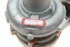 Турбіна garrett 7650169006S