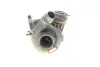 Турбіна garrett 7650169006S