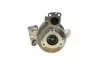 Турбіна garrett 7651555008S