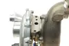 Турбіна garrett 7651555008S