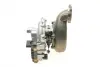 Турбіна garrett 7651555008S
