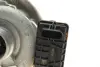 Турбіна garrett 7651555008S