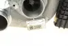 Турбіна garrett 7651555008S