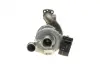 Турбіна garrett 7651555008S