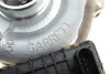 Турбіна Garrett 7651565008S (фото 3)