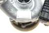 Турбіна Garrett 7651565008S (фото 6)