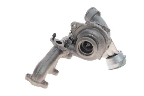 Турбіна garrett 7652619008S