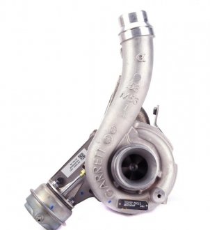 Турбіна garrett 7820975001S