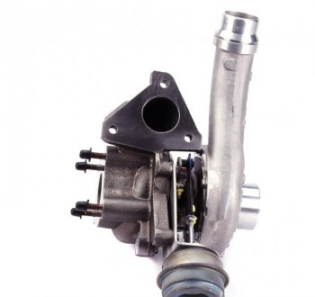 Турбіна garrett 7820975001S