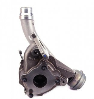 Турбіна garrett 7820975001S