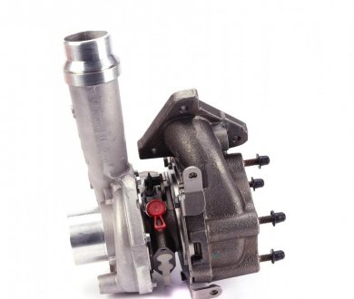 Турбіна garrett 7820975001S