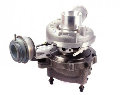 Турбіна garrett 7820975001S