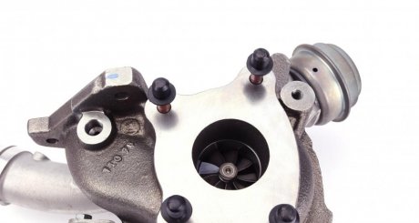 Турбіна garrett 7820975001S