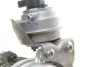 Турбина garrett 785448-9005S