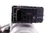 Турбіна Garrett 786880-5021S (фото 3)