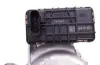Турбіна Garrett 786880-5021S (фото 10)