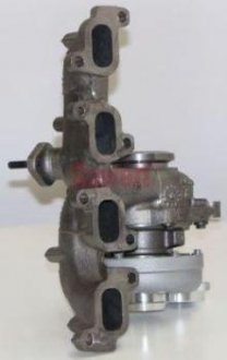 Турбіна garrett 7922905003S