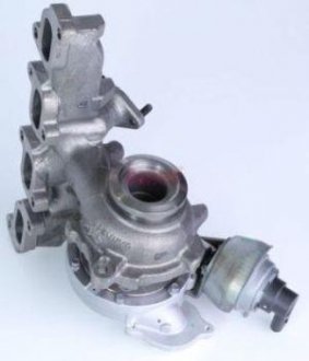 Турбіна garrett 7922905003S