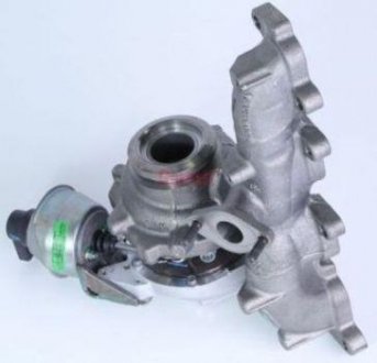 Турбіна garrett 7922905003S