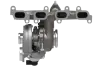 Турбіна garrett 7922905003S
