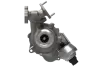 Турбіна garrett 7922905003S