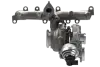 Турбіна garrett 7922905003S