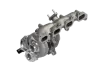 Турбіна garrett 7922905003S