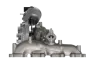 Турбіна garrett 7922905003S